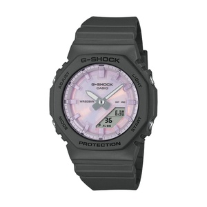 Casio GMA-P2100PC-1AER Часовници