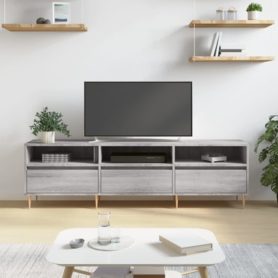 vidaXL 831274
