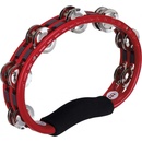 Meinl TMT1