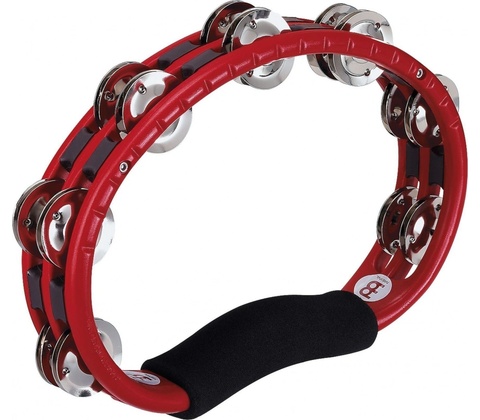Meinl TMT1