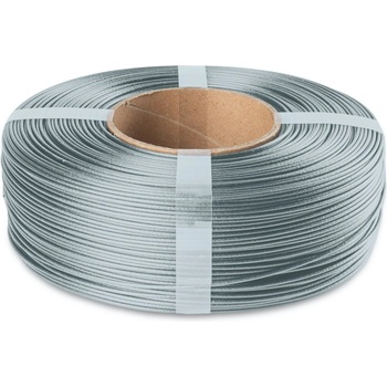 Spectrum The Filament" by Spectrum TF-24106, ReFill PLA CF, 1.75mm, сив, 1kg (TF-24106)