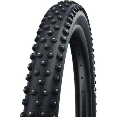 Schwalbe ICE SPIKER PRO29x2.60" kevlar