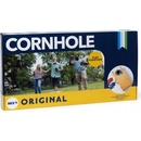 Bex Cornhole Original