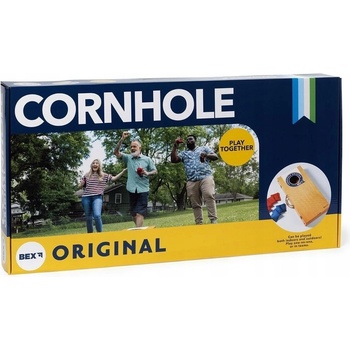 Bex Cornhole Original