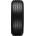 Vredestein Ultrac Pro XL 295/30 R20 101Y