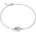 Sofia IS028BR150RHWH