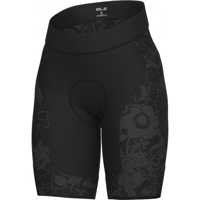 Alé Pragma Nadine W black