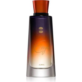 Image 1 of Ajmal Enya EDP 75 ml