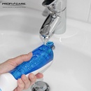 Image 1 of ProfiCare PC-MD 3026 A