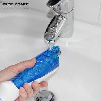 Image 1 of ProfiCare PC-MD 3026 A