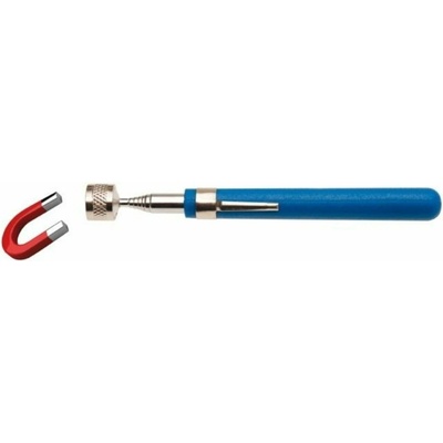 BGS technic Magnet teleskopický 650mm BGS 3188