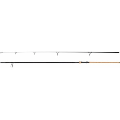 Prologic Combat-X Classic Cork 3,6 m (12 ft) 3,5 lb 2 díly