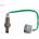 Lambda sonda DENSO DOX-0426