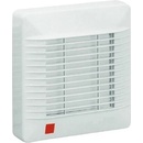 Soler & Palau EDM 200 CZ