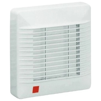 Soler & Palau EDM 200 CZ