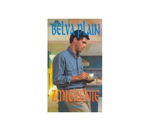 Zmierenie - Belva Plain