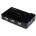 Startech ST7320USBC