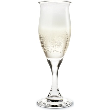 Holmegaard Чаша за шампанско Idéelle (4304435)