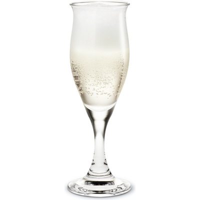 Holmegaard Чаша за шампанско Idéelle (4304435)