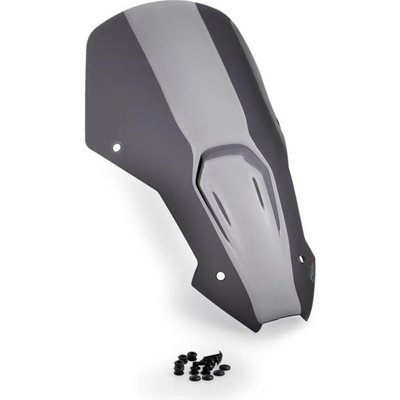 Puig Sport Screen 21583 Tmavá (F)
