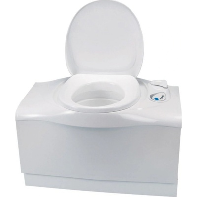 Thetford C 402 X Levá – Zboží Dáma