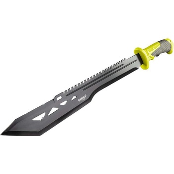 Gardex Tools Мачете survivor gx 381800 (381800r)