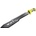 Gardex Tools Мачете survivor gx 381800 (381800r)
