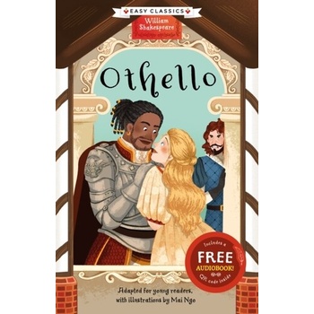 Shakespeare: Othello
