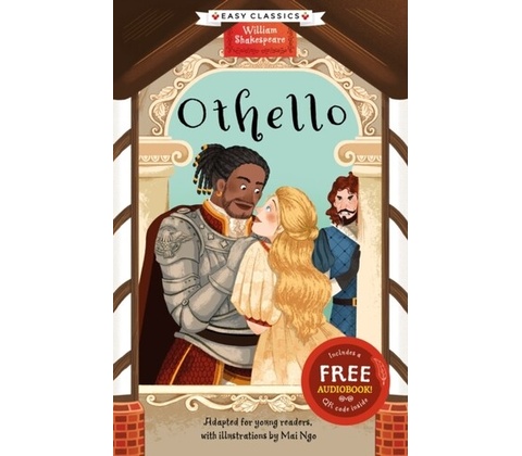 Shakespeare: Othello