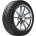 Michelin Pilot Sport 4 S XL 245/40 ZR20 99Y