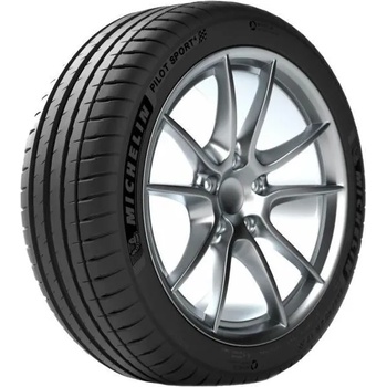 Image 1 of Michelin Pilot Sport 4 S XL 245/40 ZR20 99Y