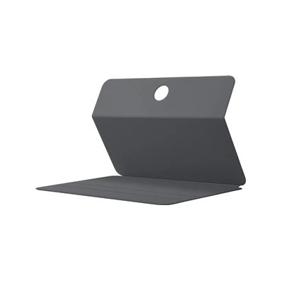 OnePlus Pad 2 Folio Case 5511100091