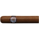 Montecristo Media Corona