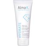 Alma K Защитен крем за ръце, 100 ml - baby