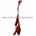 Manic Street Preachers - Lifeblood (Anniversary Edition) (Remastered) (3 CD) (0196588439025)