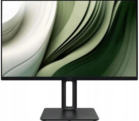 MSI PRO MP245PG
