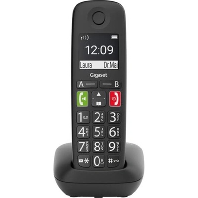 Gigaset E290 S30852-H2901-S201