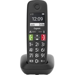 Gigaset E290 S30852-H2901-S201 Телефонни апарати