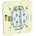 Efapel 21061