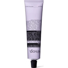 Aesop Eleos Aromatique krém na ruky 75 ml