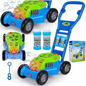 Stator 236 ml 44 cm x 26 cm