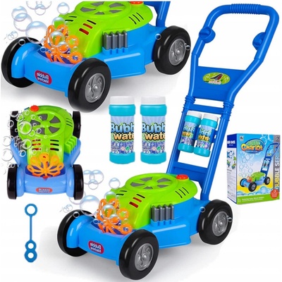 Stator 236 ml 44 cm x 26 cm