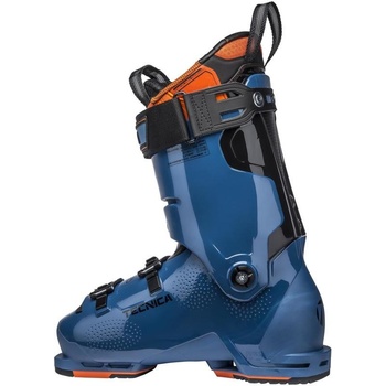 Tecnica MACH1 120 LV 19/20