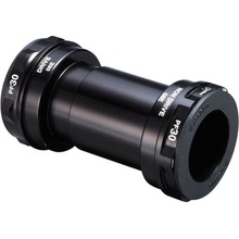 e*thirteen PF30 46x68/73/83x30 mm