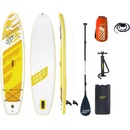 Paddleboard Hydro Force Sea Breeze 10’
