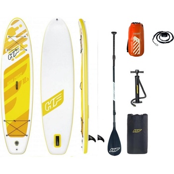 Paddleboard Hydro Force Sea Breeze 10’