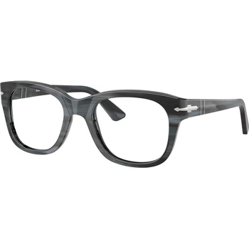 Persol PO3372V 1224