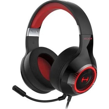 Image 1 of Edifier Hecate G33