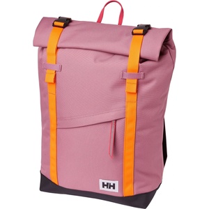 Helly Hansen Дневна раница Helly hansen Stockholm 29 Daypack - Wildberry - размер One Size (502-3307-3311)