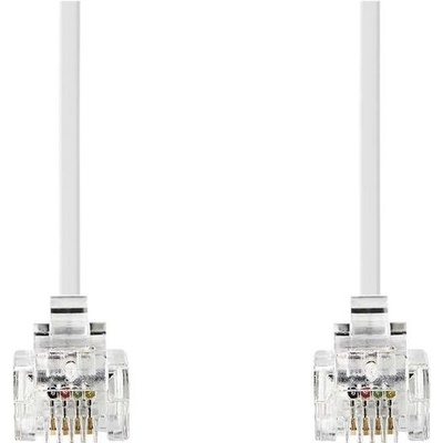 Nedis TCGP90200WT50